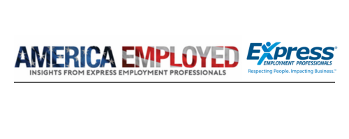 07-17-23 America Employed Header